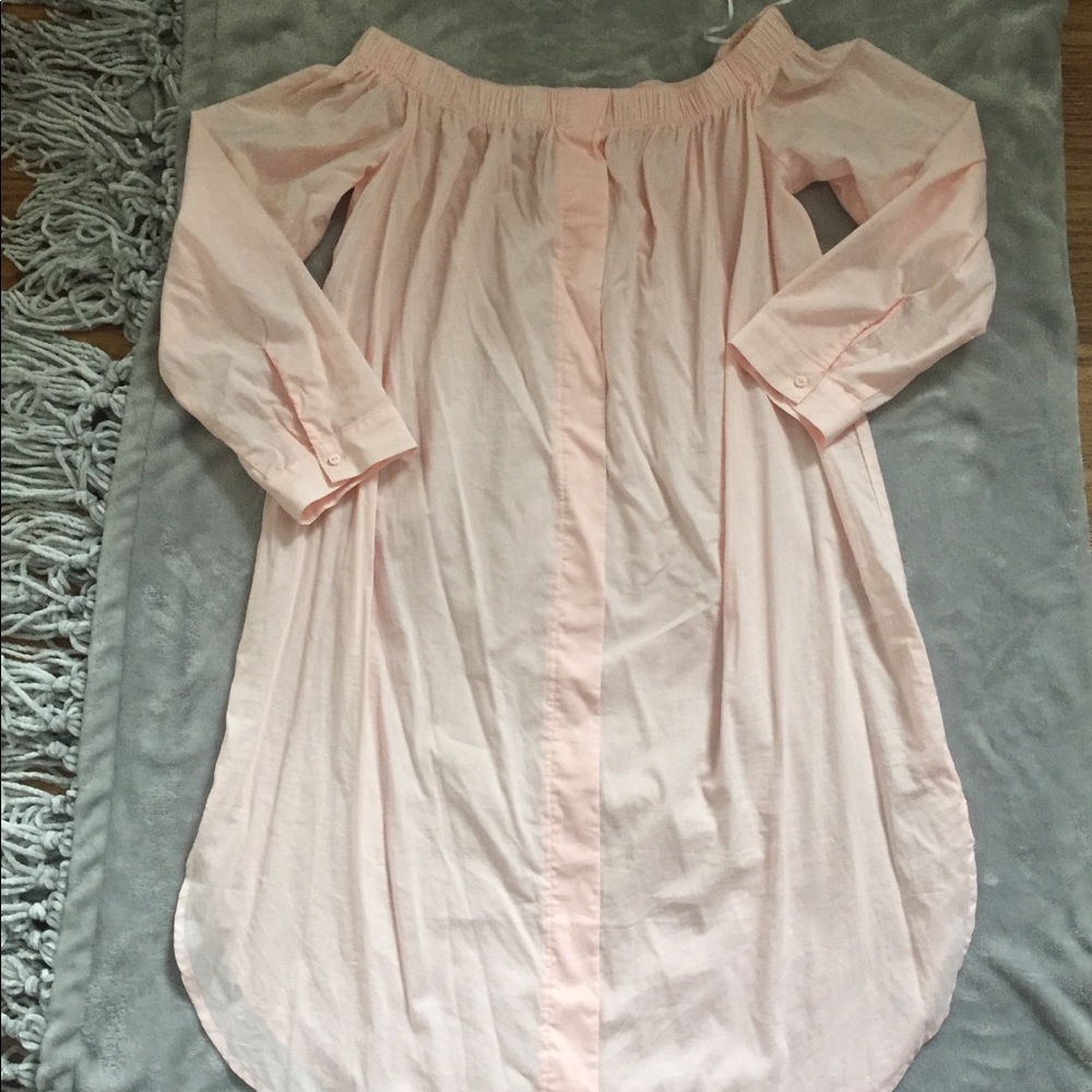 H&M 👗 - Picture 3 of 3